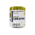 GOLD CREATINE 100 SERVINGS 300G BY KEVIN LEVRONE