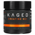 Kaged Creatine HCL 75 SERVINGS