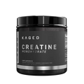 CREATINE MONOHYDRATE 100 SERVINGS BY KAGED