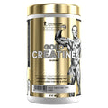 GOLD CREATINE 100 SERVINGS 500G BY KEVIN LEVRONE